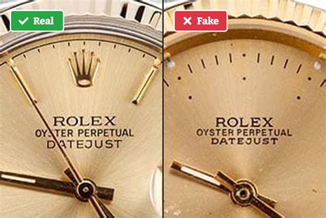 do rolex watches tell time|Rolex watch accuracy guide.